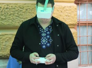 501650180_1282981657170869_283337215688628072_n