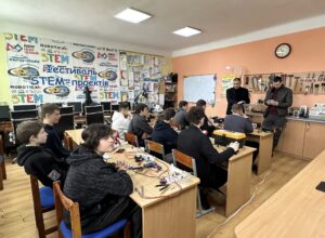 630987829_1959807781342078_572367981228068491_n