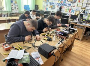 630995956_1959807074675482_6159188545053152486_n