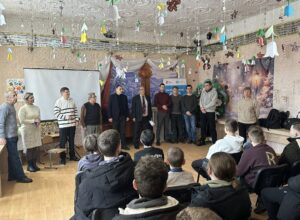 631462981_1959807034675486_4062096003341848858_n