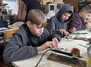 632171435_1959807558008767_7971966219989780005_n