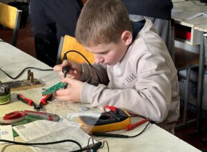 633373524_1959804948009028_5456117460897842587_n