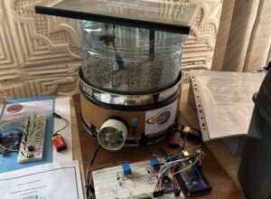 633400183_1959807691342087_120820835144375783_n