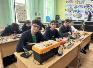 633749242_1959807151342141_574947103283644942_n