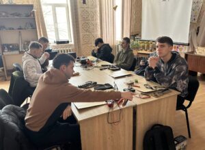 633803352_1959807271342129_3625894922079731994_n