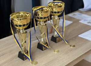 633945913_1959806781342178_4656148106165671724_n