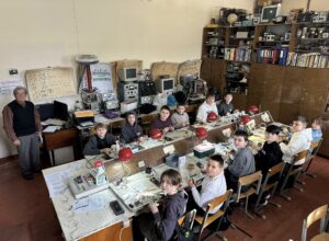 633974313_1959807014675488_8181910672198723627_n