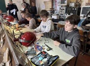 634001341_1959807401342116_2915101873676606754_n