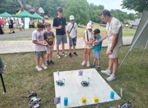 753702098_37099109049735709_1292171173851151755_n