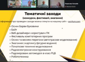 Денис