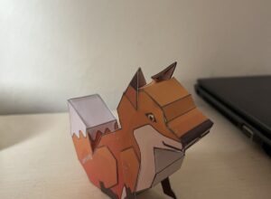 IMG-200d8daa8069f93ceb414094ecb5beba-V