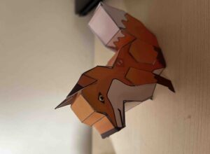 IMG-3608880eb888ef60dade875aaf199b74-V