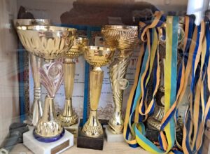 IMG-4d422a8a5a858196e652abda2889ef50-V