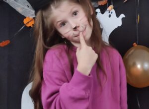 IMG-61d67d85d093774090b91a78c5c8aadb-V