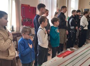 IMG-7b892af9ecf068a7e2b47fae2798f2dd-V