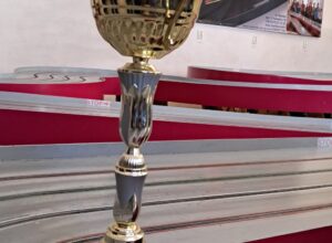 IMG-8484f9ee805b7cb972803d5eadfd9c62-V