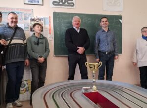 IMG-9402786fd862e1dbcce425806e2dee72-V