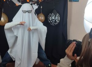 IMG-9623a5913466ecec54ca0904bbd4487b-V