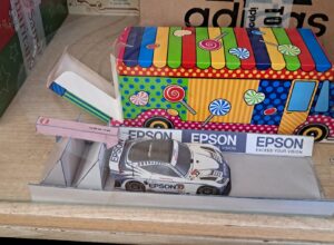 IMG-98bb01542b8eefea4adc15b424331fad-V