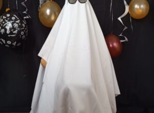 IMG-9b6ffabdb87f369553f054c5eca97b76-V