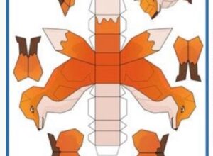 IMG-b3b87dd59db48e03e0957ade541e124a-V