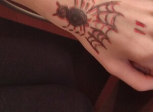 IMG-cfea563e6cda2076eaa06345ed29d9f7-V