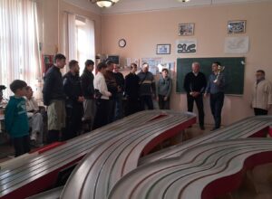 IMG-e7a184b311b88ba0e1fb4dc0e5b8d659-V