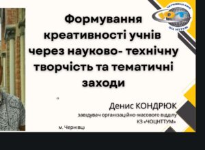 ЛБ (1)