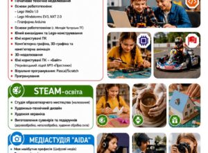 Реклама Центру_внутрішня_ 2026-2027