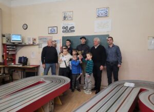 photo_2025-10-29_16-44-21 (2)