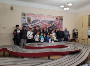 photo_2025-10-29_16-44-21 (3)