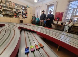 photo_2025-10-29_16-44-21