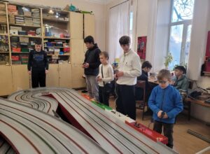 photo_2025-10-29_16-44-22 (2)