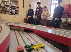 photo_2025-10-29_16-44-22 (3)