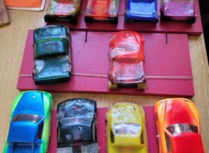 photo_2025-10-29_16-44-22