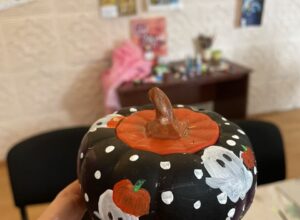 photo_2025-10-30_17-35-29