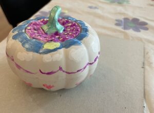 photo_2025-10-30_17-37-25