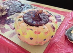 photo_2025-10-30_17-37-31