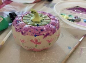 photo_2025-10-30_17-37-36