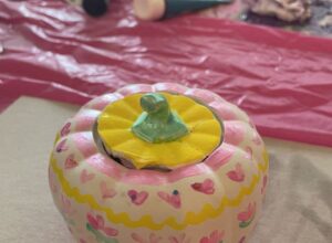 photo_2025-10-30_17-37-50