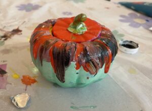 photo_2025-10-30_17-37-55