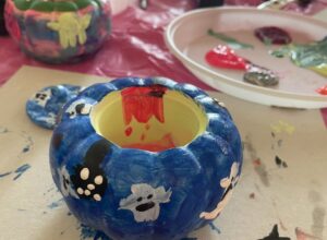 photo_2025-10-30_17-37-58