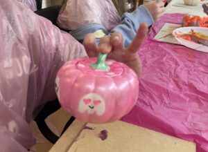 photo_2025-10-30_17-38-07