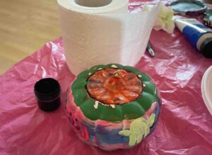 photo_2025-10-30_17-38-12