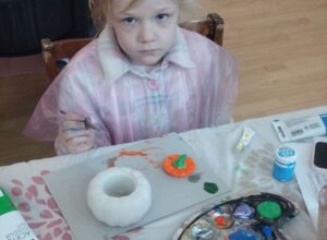 photo_2025-10-30_17-38-16