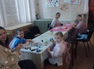 photo_2025-10-30_17-38-21