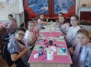 photo_2025-10-30_17-38-25