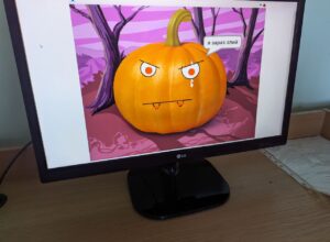 photo_5190679333012896917_y