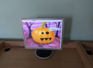 photo_5190679333012896919_y