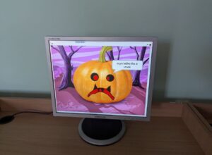 photo_5190679333012896920_y